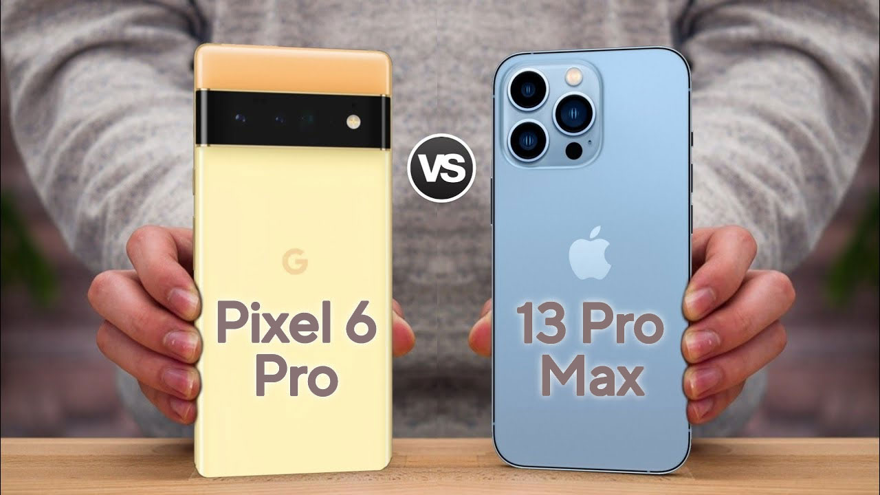 Kekuatan Iphone13 Pro Max, Apakah Akan Menjadi Smartphone Terbaik?  Lihat Spesifikasi Yang Dimiliki Olehnya