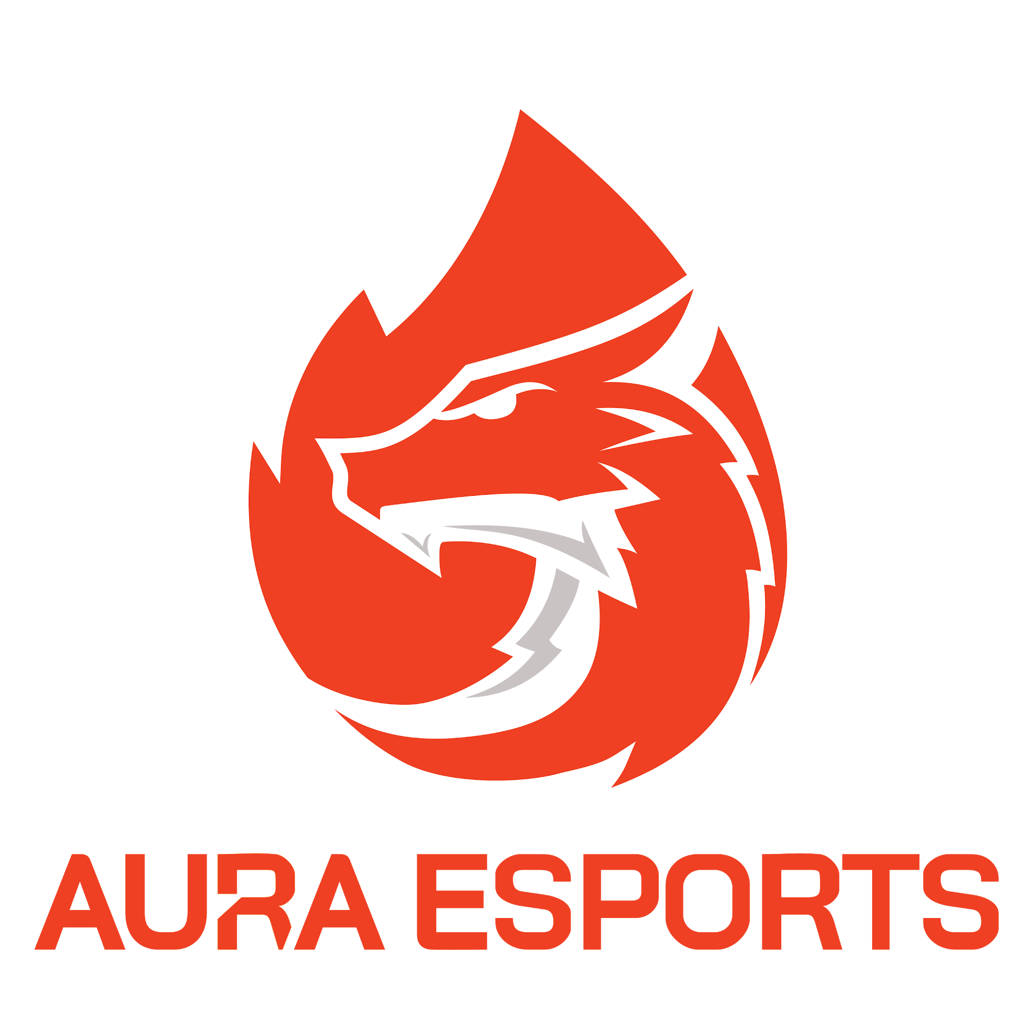 Aura Esport