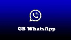 GB WhatsApp V9.41 APK Download Terbaru 2022