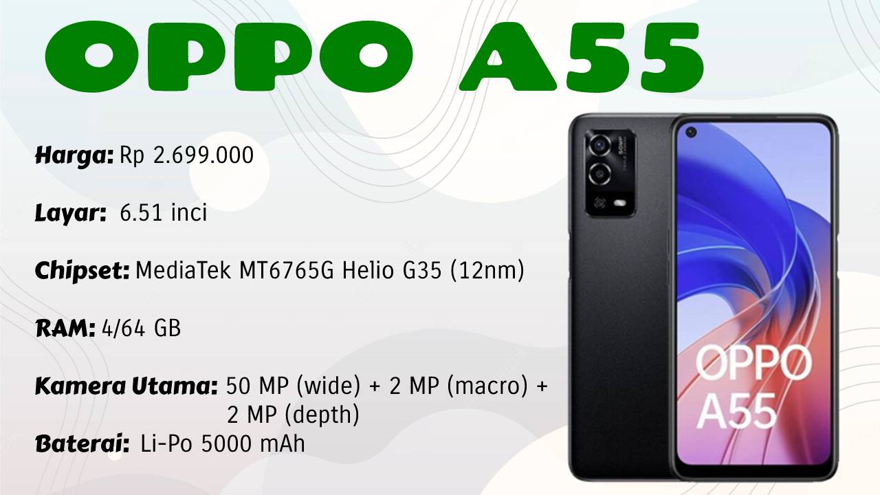 Oppo 4pda форум