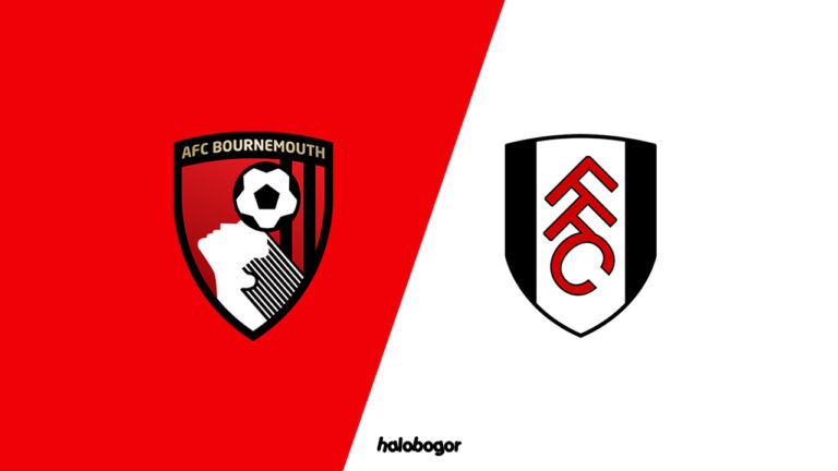 Prediksi AFC Bournemouth vs Fulham di Liga Inggris 2022-2023