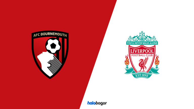 Prediksi AFC Bournemouth vs Liverpool di Liga Inggris 2022-2023