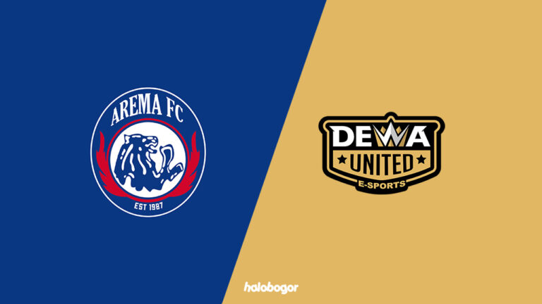Prediksi Arema FC vs Dewa United di Liga 1 Indonesia 2022-2023
