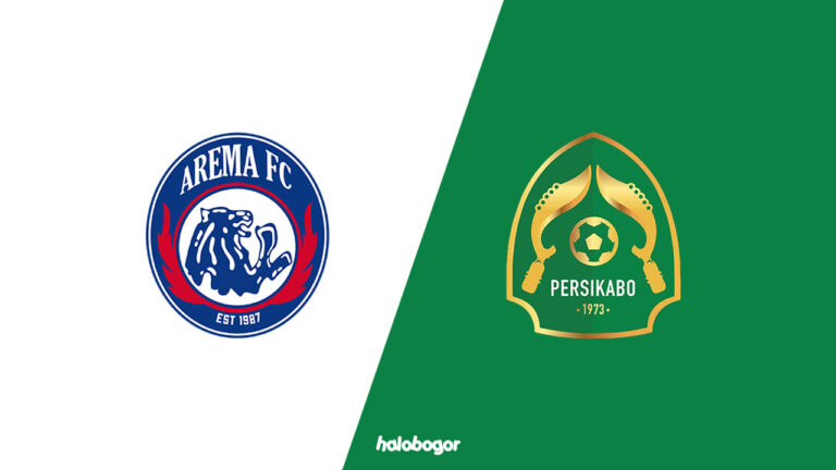 Prediksi Arema FC vs Persikabo 1973 di Liga 1 Indonesia 2022-2023