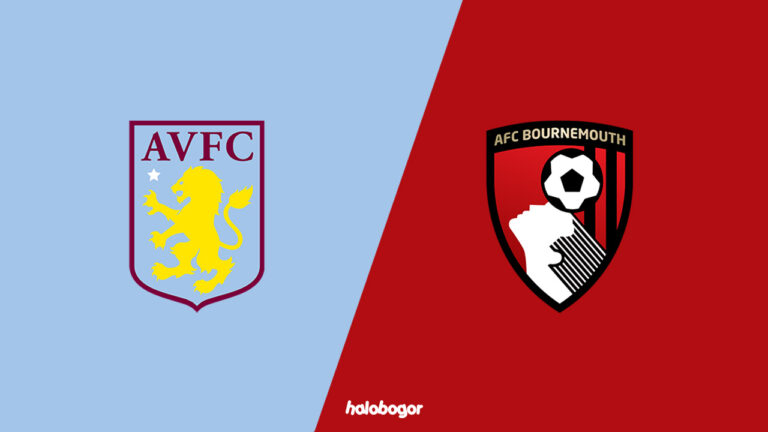 Prediksi Aston Villa vs AFC Bournemouth di Liga Inggris 2022-2023