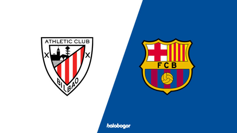 Prediksi Athletic Bilbao vs Barcelona di Liga Spanyol 2022-2023