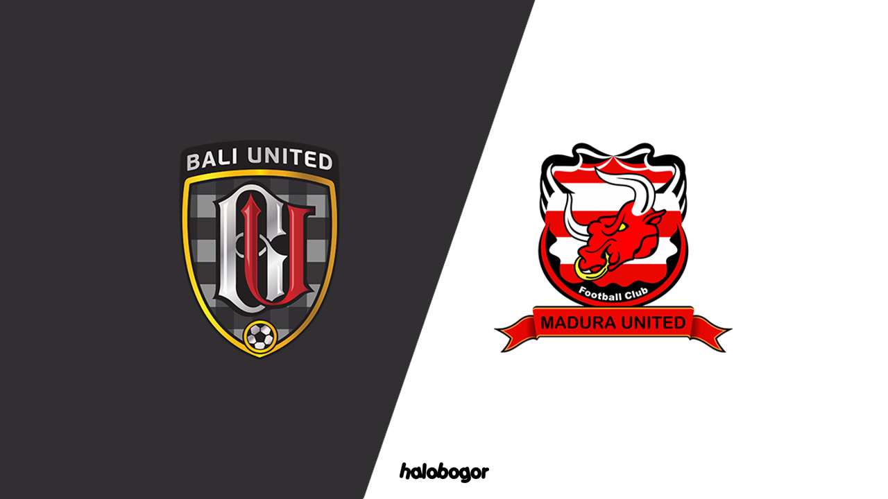 Prediksi Bali United vs Madura United di Liga 1 Indonesia 2022-2023
