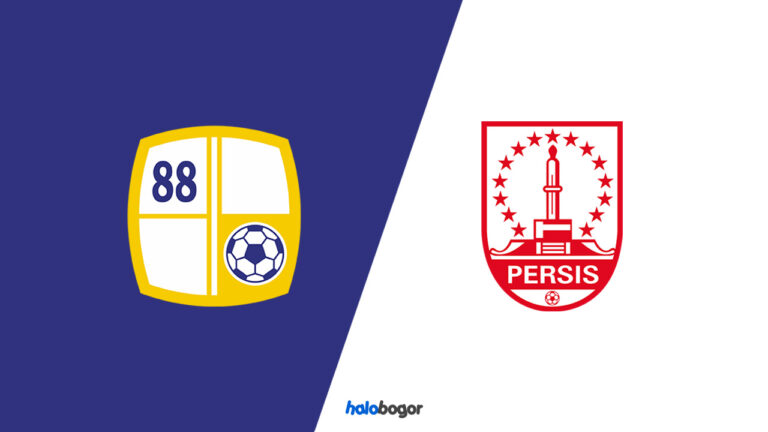 Prediksi Barito Putera vs Persis Solo di Liga 1 Indonesia 2022-2023