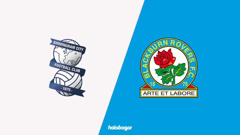 Prediksi Birmingham City vs Blackburn Roversdi Liga Championship Inggris 2022-2023