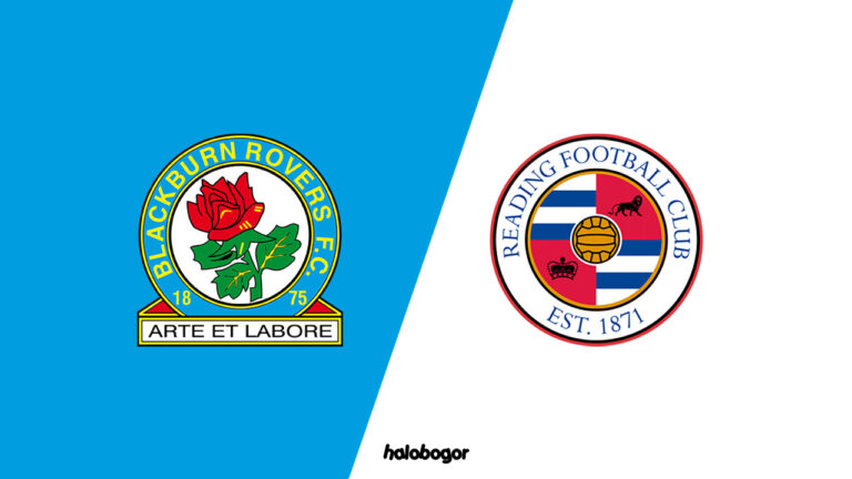 Prediksi Blackburn Rovers vs Reading di Liga Championship Inggris 2022-2023