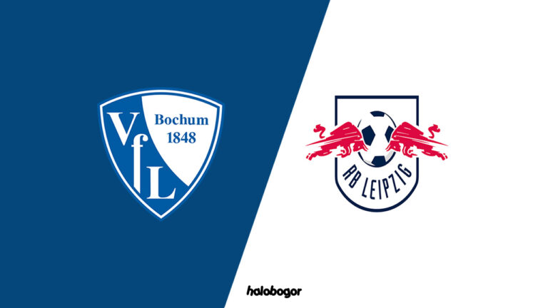 Prediksi Bochum vs RB Leipzig di Bundesliga Jerman 2022-2023