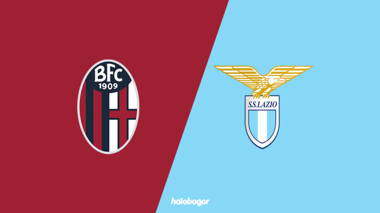 Prediksi Bologna vs Lazio di Liga Italia 2022-2023