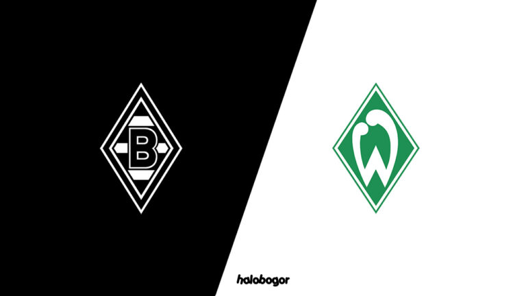 Prediksi Borussia Monchengladbach vs Werder Bremen di Bundesliga Jerman 2022-2023