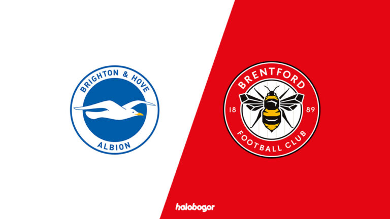 Prediksi Brighton & Hove Albion vs Brentford di Liga Inggris 2022-2023