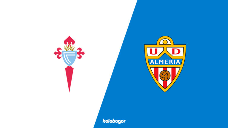 Prediksi Celta Vigo vs Almeria di Liga Spanyol 2022-2023