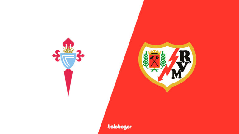 Prediksi Celta Vigo vs Rayo Vallecano di Liga Spanyol 2022-2023