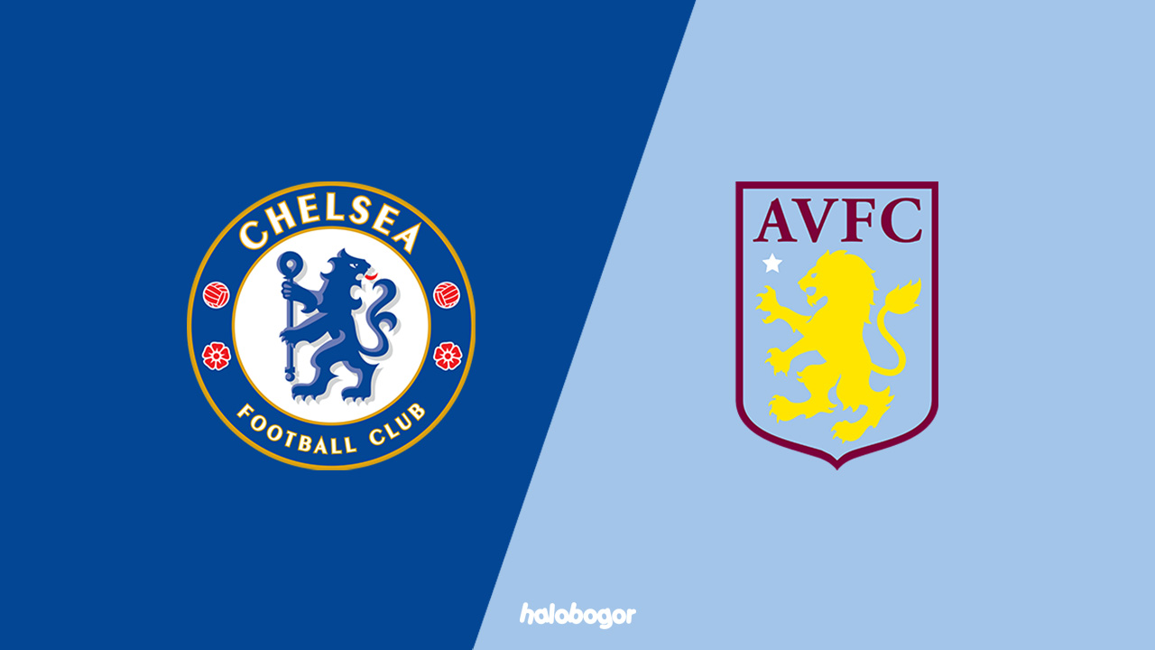 Prediksi Chelsea vs Aston Villa di Liga Inggris 2022-2023
