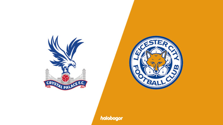 Prediksi Crystal Palace vs Leicester City di Liga Inggris 2022-2023