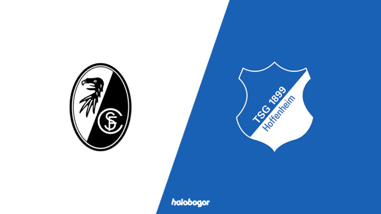 Prediksi Freiburg vs Hoffenheim di Bundesliga Jerman 2022-2023