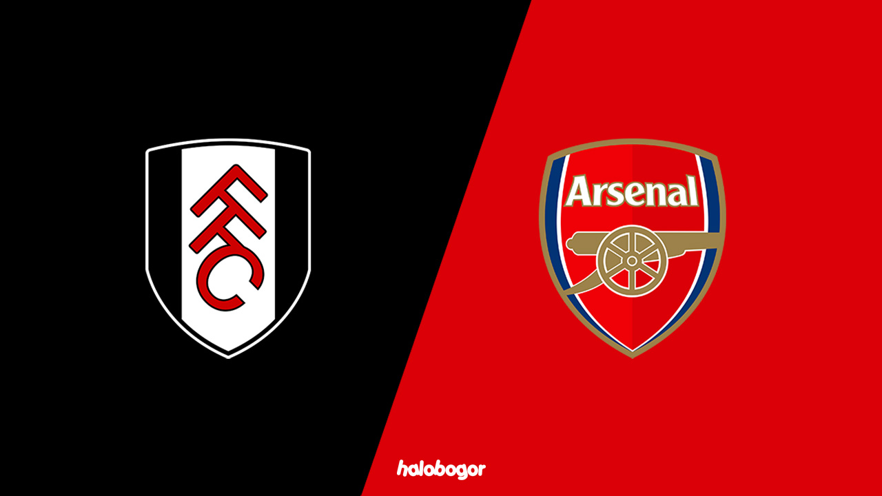 Prediksi Fulham vs Arsenal di Liga Inggris 2022-2023