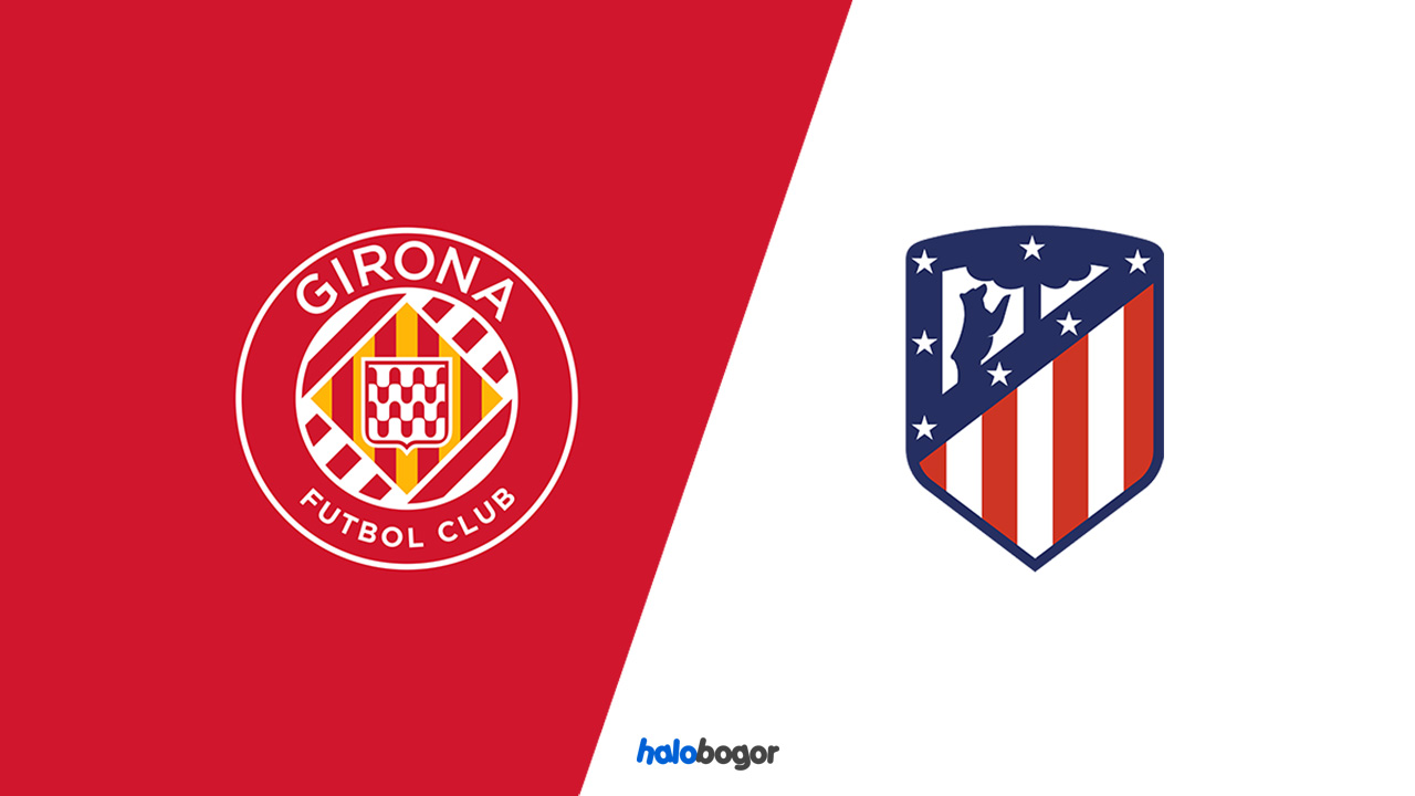 Prediksi Girona vs Atletico Madrid di Liga Spanyol 2022-2023