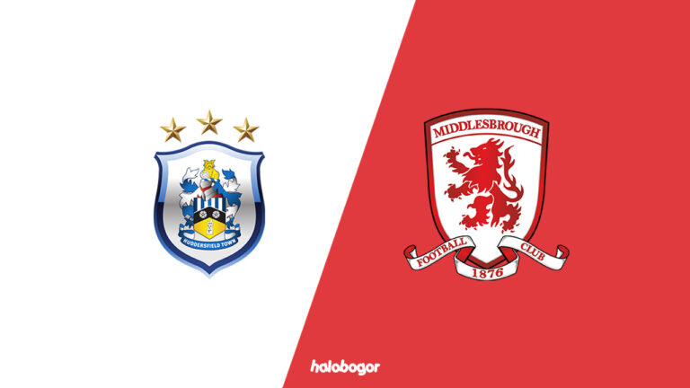 Prediksi Huddersfield Town vs Middlesbrough di Liga Championship Inggris 2022-2023