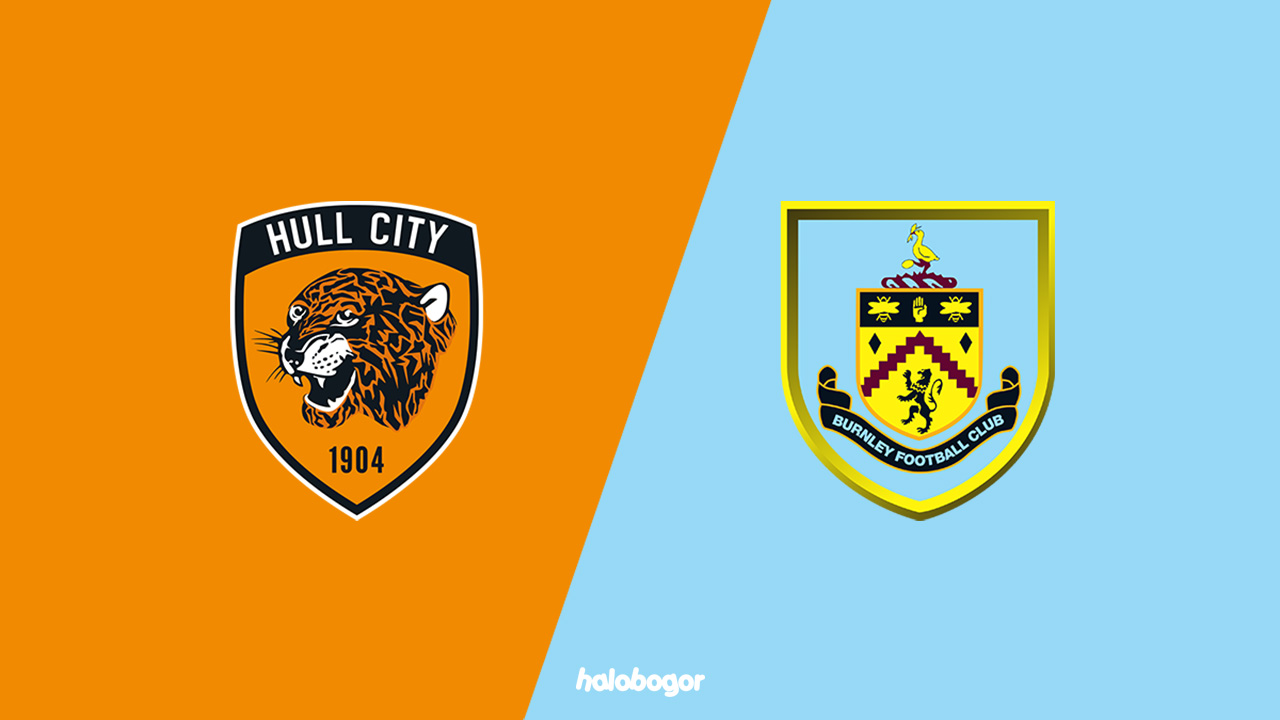 Prediksi Hull City vs Burnley di Liga Championship Inggris 2022-2023