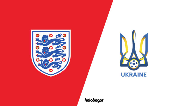 Prediksi Inggris vs Ukraina di Kualifikasi Euro 2024