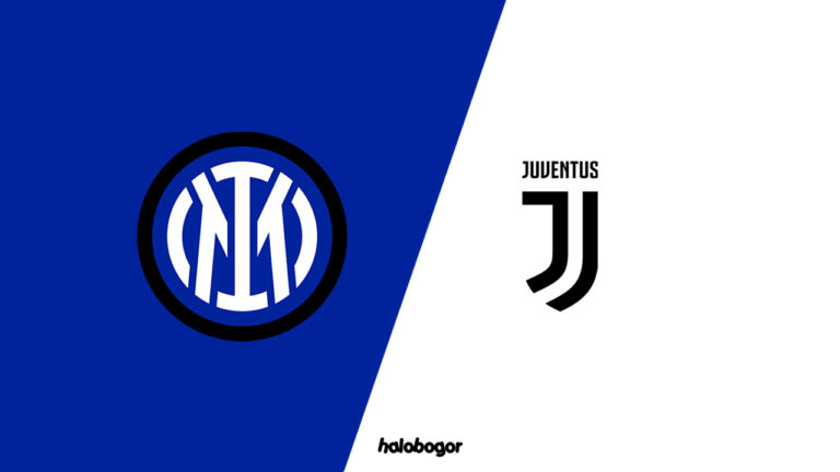 Prediksi Inter Milan vs Juventus di Liga Italia 2022-2023