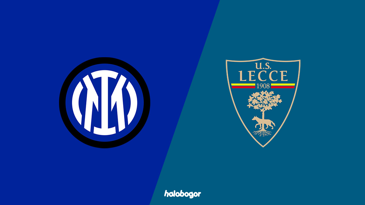 Prediksi Inter Milan vs Lecce di Liga Italia 2022/23