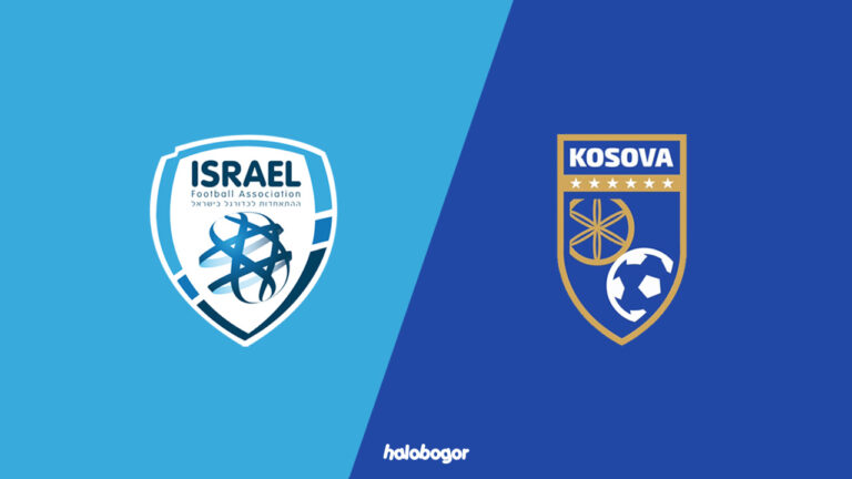 Prediksi Israel vs Kosovo di Kualifikasi Euro 2024