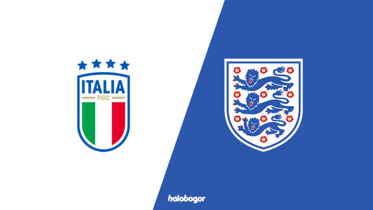 Prediksi Italia vs Inggris di Kualifikasi Euro 2023-2024