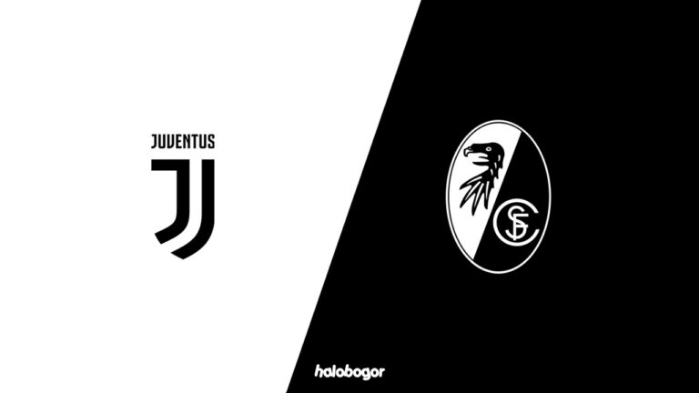 Prediksi Juventus vs Freiburg di Liga Eropa 2022-2023