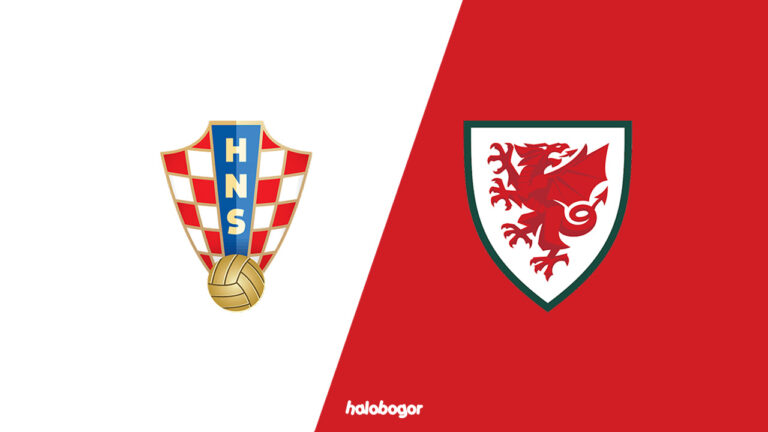 Prediksi Kroasia vs Wales di Kualifikasi Euro 2024
