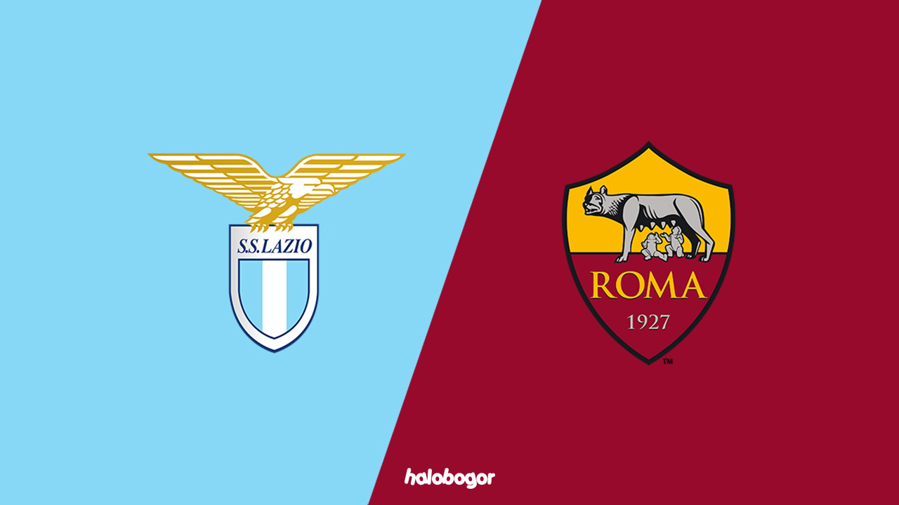 Prediksi Lazio vs AS Roma di Liga Italia 2022-2023