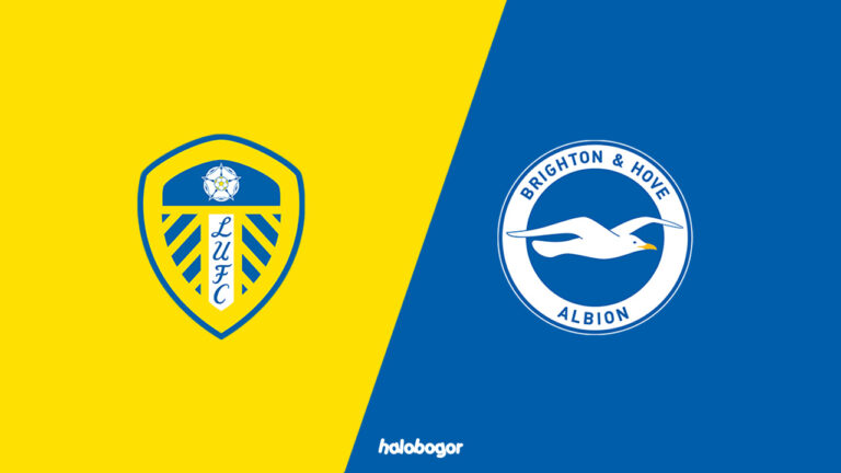 Prediksi Leeds United vs Brighton & Hove Albion di Liga Inggris 2022-2023