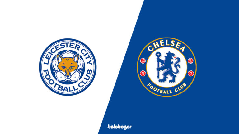 Prediksi Leicester City vs Chelsea di Liga Inggris 2022-2023