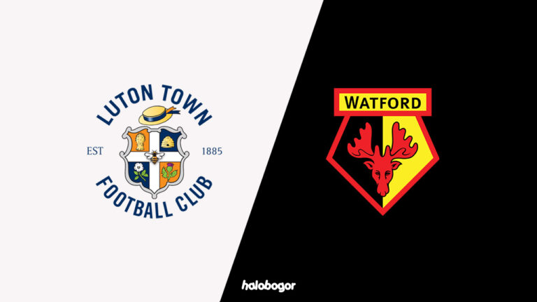 Prediksi Luton Town vs Watford di Liga Championship Inggris 2022-2023