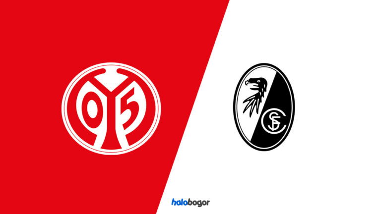 Prediksi Mainz 05 vs Freiburg di Bundesliga Jerman 2022-2023