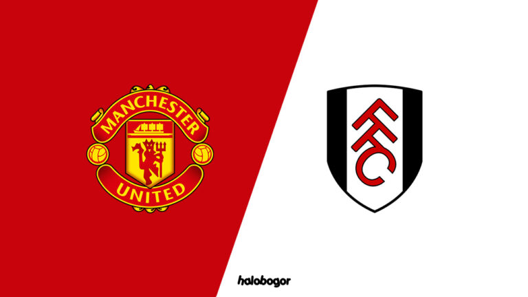 Prediksi Manchester United vs Fulham di FA Cup 2022-2023