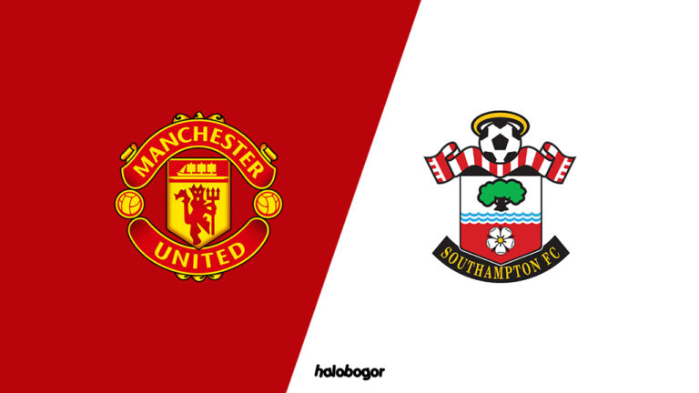 Prediksi Manchester United vs Southampton di Liga Inggris 2022-2023