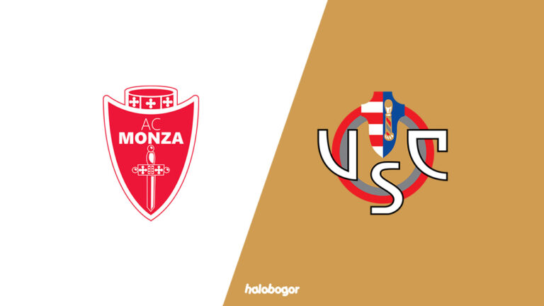 Prediksi Monza vs Cremonese di Liga Italia 2022-2023