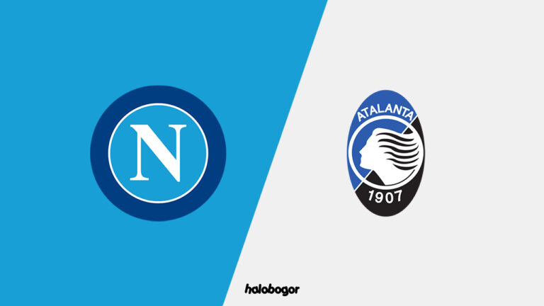 Prediksi Napoli vs Atalanta di Liga Italia 2022-2023