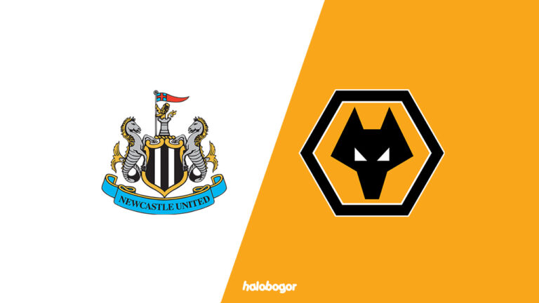 Prediksi Newcastle United vs Wolverhampton di Liga Inggris 2022-2023