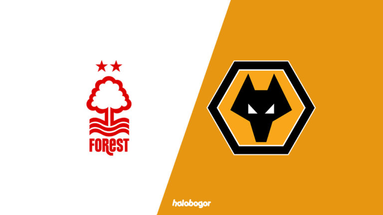 Prediksi Nottingham Forest vs Wolverhampton di Liga Inggris 2022-2023