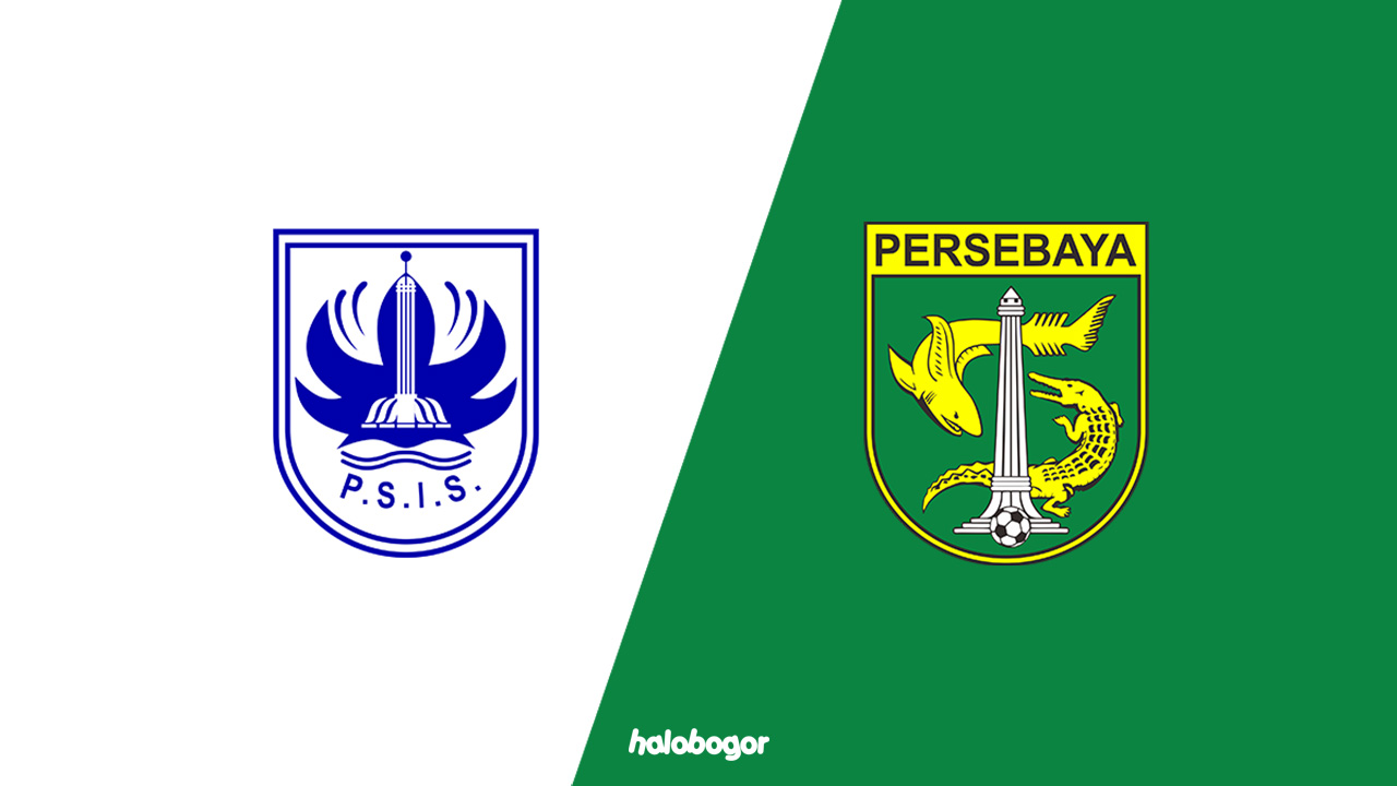 Prediksi PSIS Semarang vs Persebaya Surabaya di Liga 1 Indonesia 2022-2023