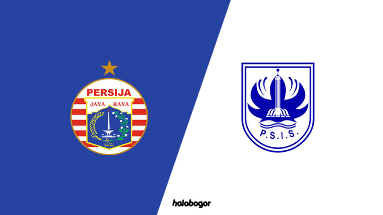 Prediksi Persija Jakarta vs PSIS Semarang di Liga Indonesia 2022-2023