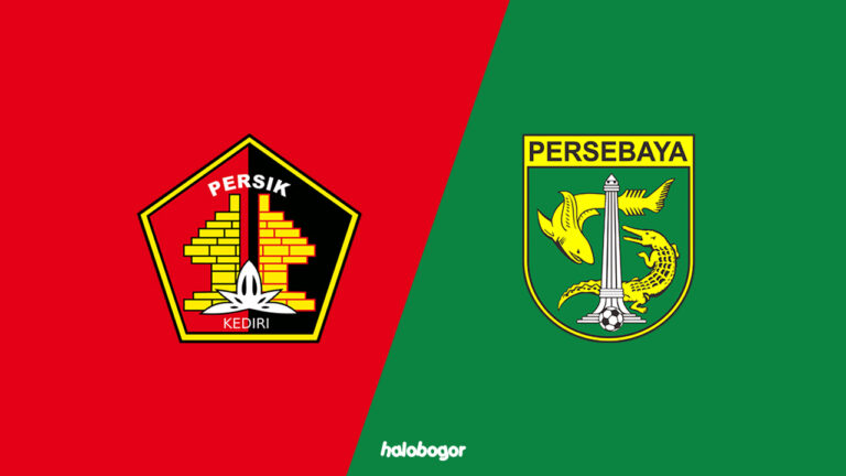 Prediksi Persik Kediri vs Persebaya Surabaya di Liga 1 Indonesia 2022-2023