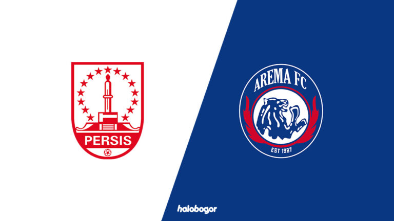Prediksi Persis Solo vs Arema FC di Liga 1 Indonesia 2022-2023