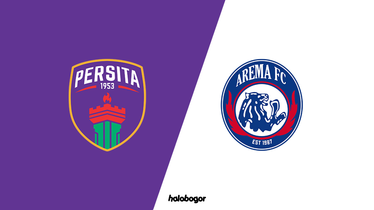 Prediksi Persita Tangerang vs Arema FC di Liga 1 Indonesia 2022-2023